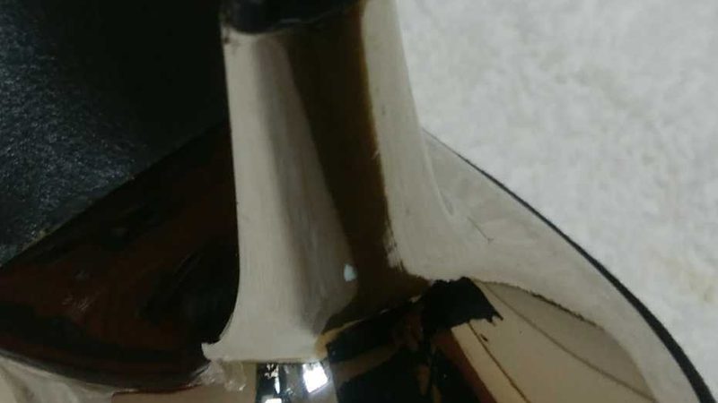 月子中心收费标准揭秘：哪些项目是必看项**