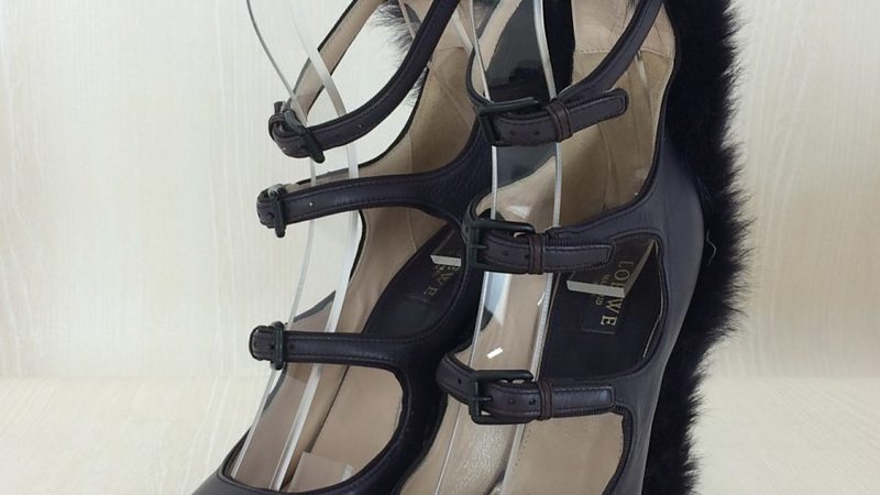 产后修复：恢复区别与品牌推荐