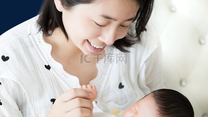 小标题：活动设计前的市场调研