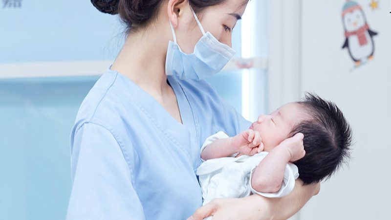 产后恢复仪：揭秘定制生产背后的秘密