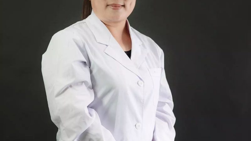 婴儿游泳圈批发货源网