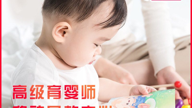 成都宝宝游泳馆一对一服务，揭秘科学育儿新潮流