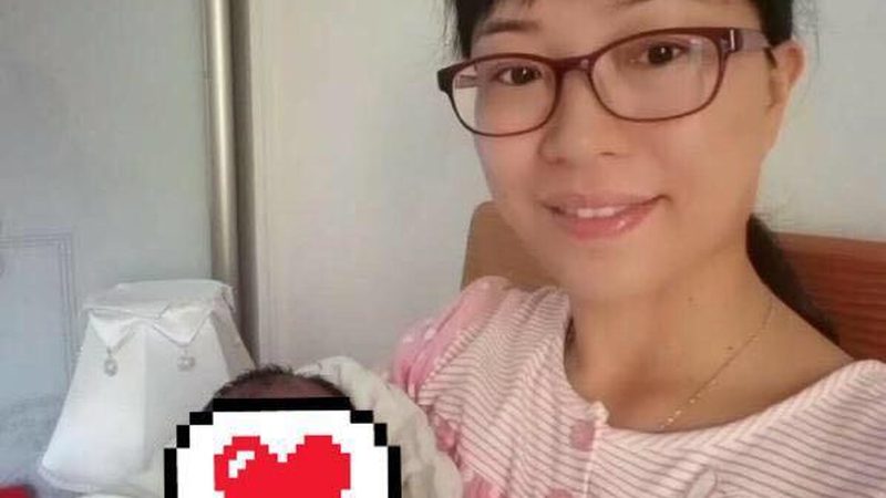 塑料洗澡盆：轻便易用，需关注安全标准