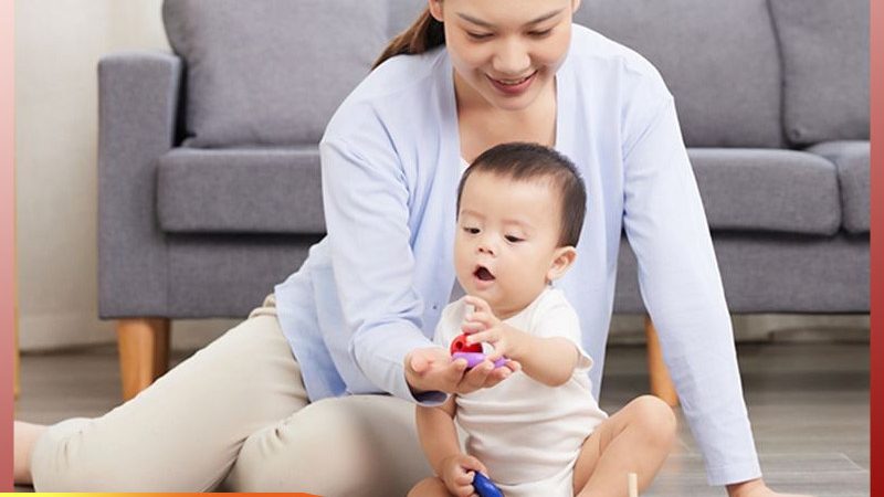 排奶按摩疼不疼？新手妈妈必看通乳技巧与误区
