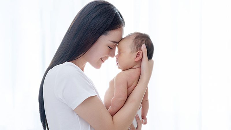 婴儿洗澡水温计：守护宝宝肌肤健康的贴心小助手
