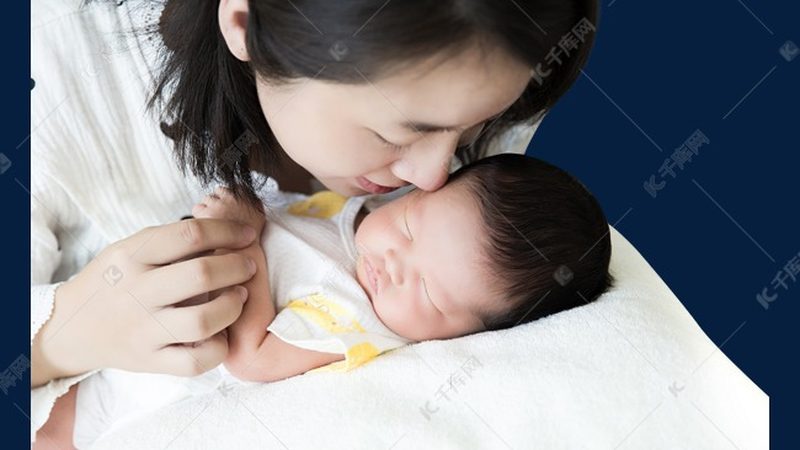 一二线城市婴儿游泳馆加盟费背后的真相