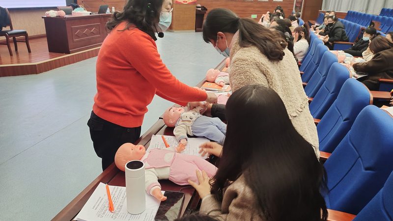 揭秘上海月子中心套餐：价格背后的考量因素