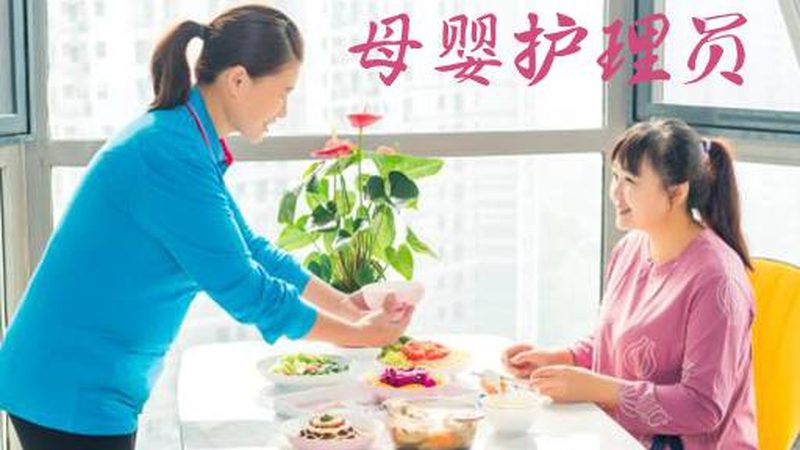 婴儿洗澡盆，如何挑选最合适的那一款？**