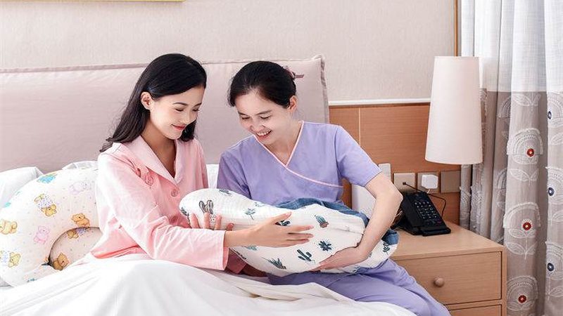 高端产康加盟：揭秘利润空间背后的关键因素**