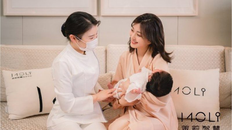 小标题：为何选择合适的购物平台至关重要