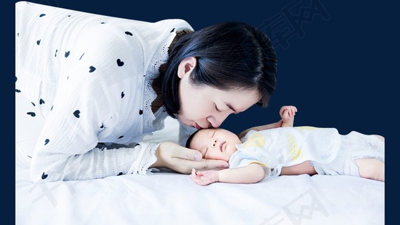 产后康复仪器加盟，揭秘加盟成本背后的真相