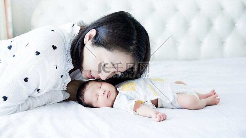 高级母婴护理师报考条件是什么