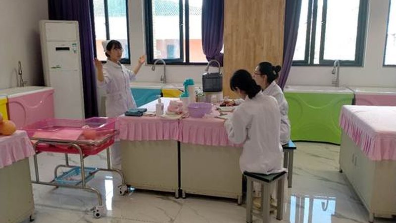 社区母婴店会员管理方法