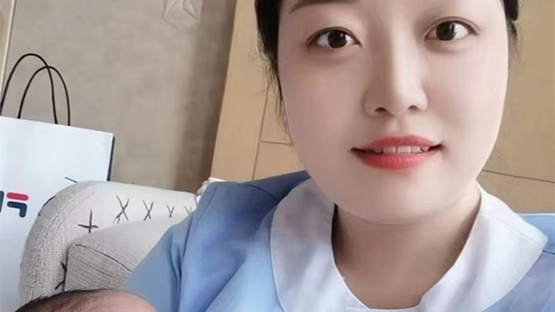 新手妈妈如何科学选择月嫂？关键步骤与注意事项**