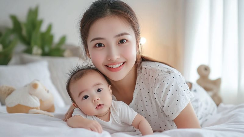 月子会所单间和套房区别