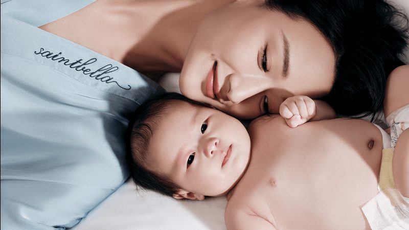 小标题：月子餐口味的重要性