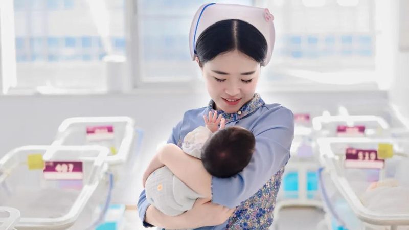 新生儿必备母婴用品清单，揭秘价格背后的真相