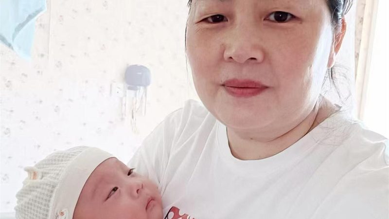 上海母婴店加盟，供货价格里藏着哪些门道